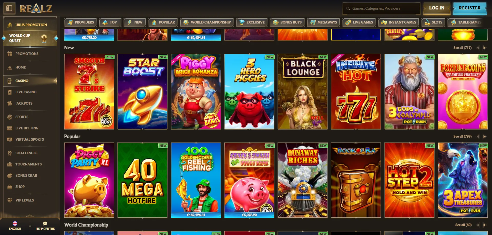 realz-slots2